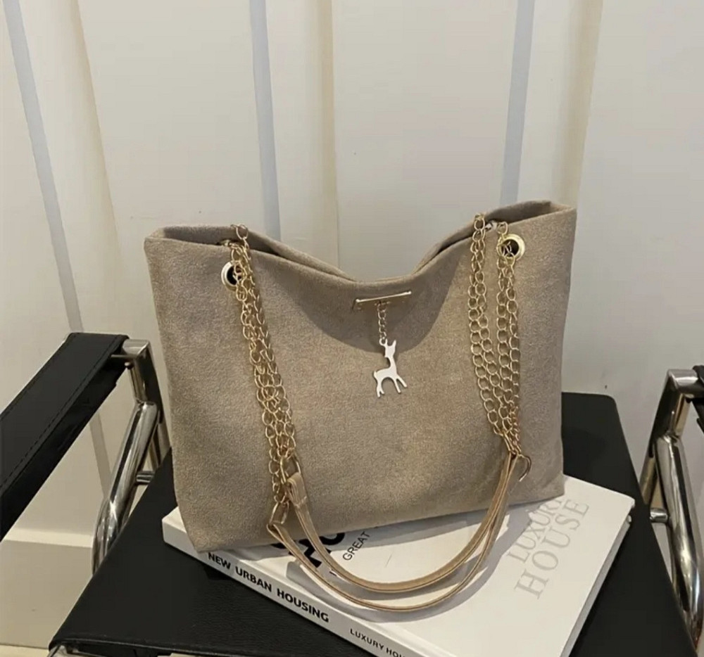 Сумка Сміла - фото 2