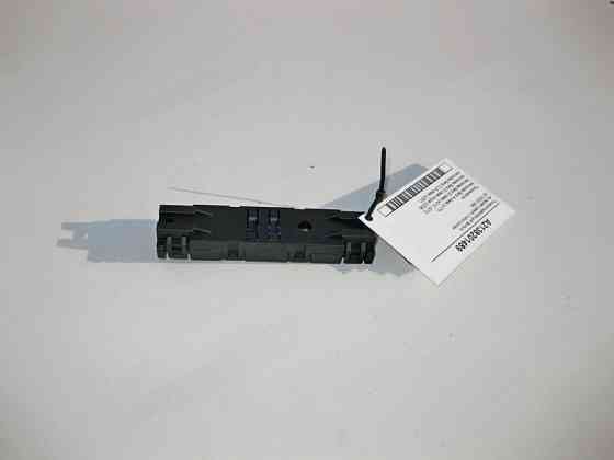 Mercedes-Benz  A2138201489 Перешкодний фільтр A-Class W177 E-Class W213 CLS C257 Одесса