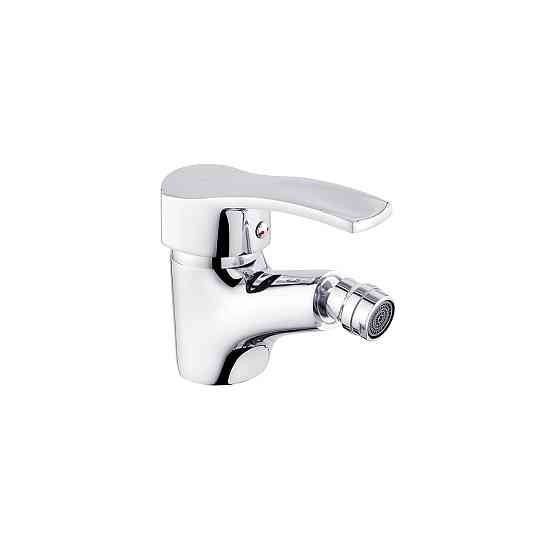 Змішувач для біде Kroner KRM Odra - C020 Київ