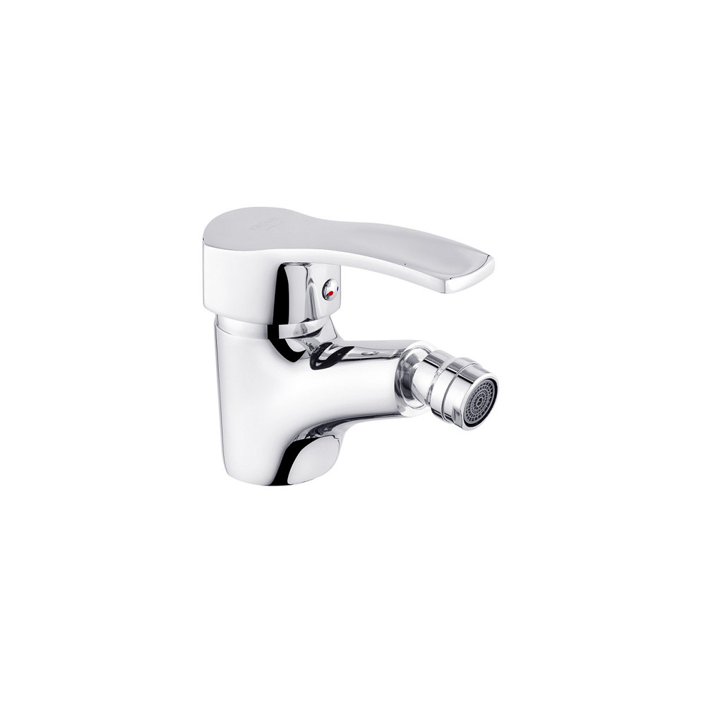 Змішувач для біде Kroner KRM Odra - C020 Київ - фото 1