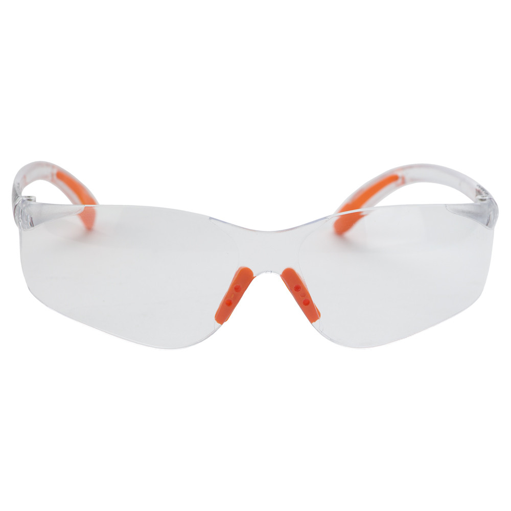 Sigma Очки защитные Balance (серебро) SIGMA (9410311) Коломыя - изображение 4