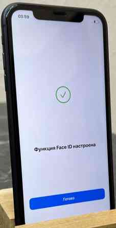 Айфон iPhone 12 Black 64Gb Unlock. Київ