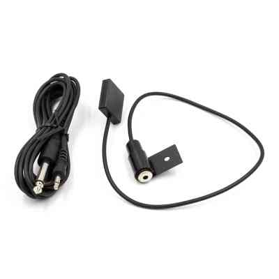 Звукосниматель для гитары Maxtone EP-330 Винница