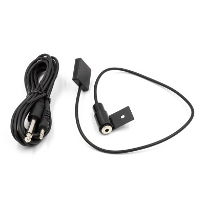 Звукосниматель для гитары Maxtone EP-330 Винница - изображение 1