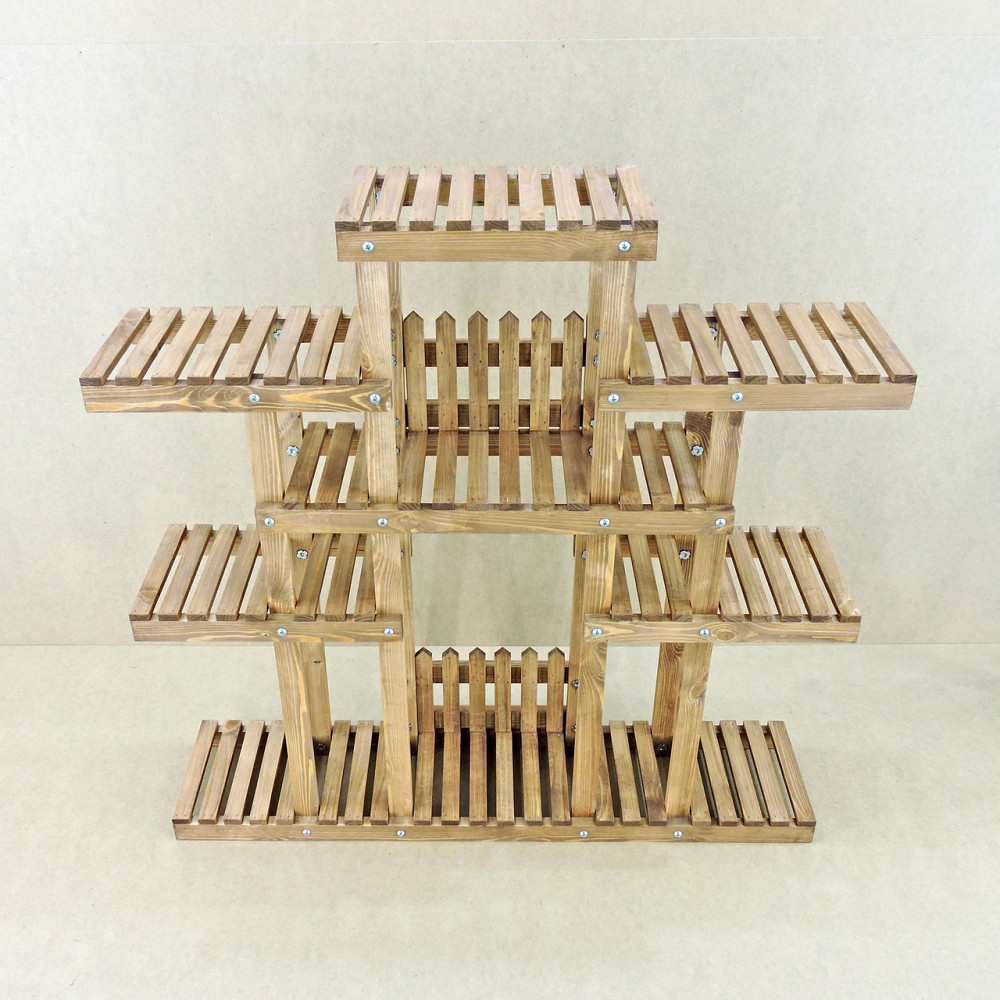 Подставка для цветов 