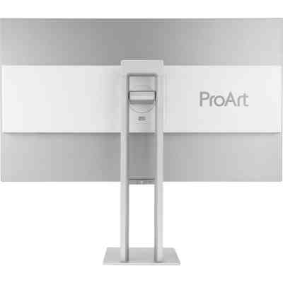 Монитор ASUS ProArt PA32UCDM Винница