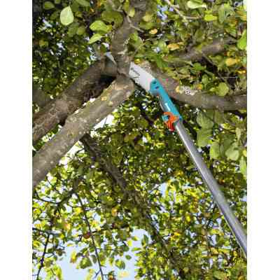 Ножівка Gardena садова Gardena Combisystem 300 РР пряма (08737-20.000.00) Вінниця