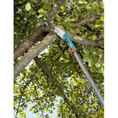 Ножівка Gardena садова Gardena Combisystem 300 РР пряма (08737-20.000.00) Вінниця - фото 6