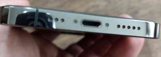 Айфон: iPhone 12 Pro 256Gb. Neverlock. Киев