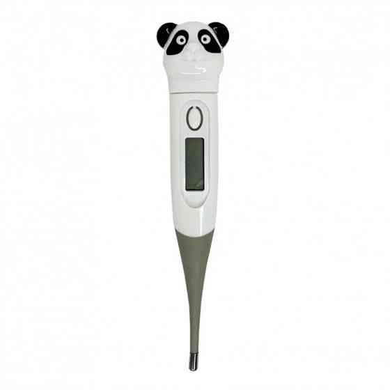 Детский электронный термометр 