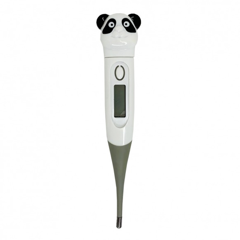 Детский электронный термометр 