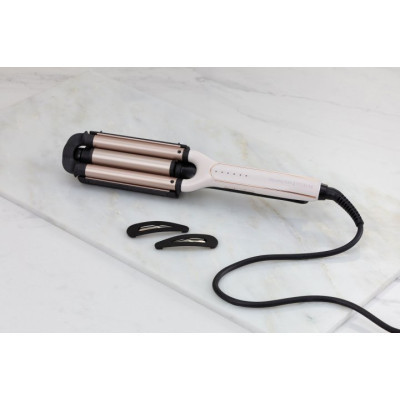 Стайлер Remington CI91AW Винница - изображение 2