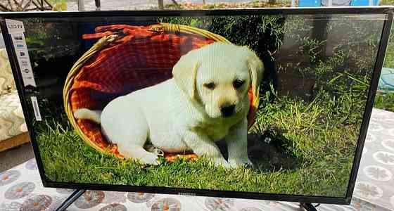 Новинка! Телевизор: Samsung 45