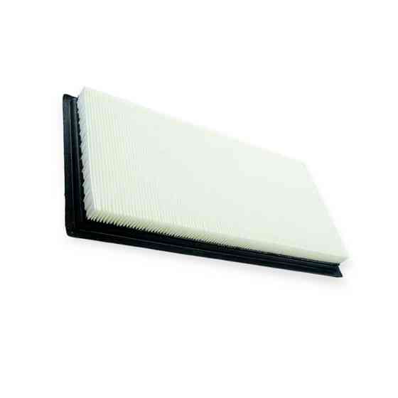 Фильтр Джип Компас, Патриот 2.4 16V, Додж CALIBER 1.8-2.0 16V (06-) воздушный Мукачево