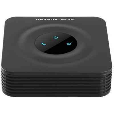 VoIP-шлюз Grandstream HT801 Винница