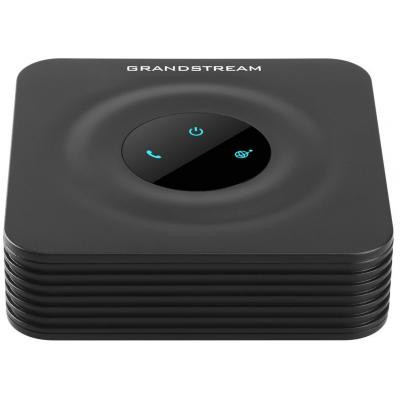 VoIP-шлюз Grandstream HT801 Винница - изображение 3