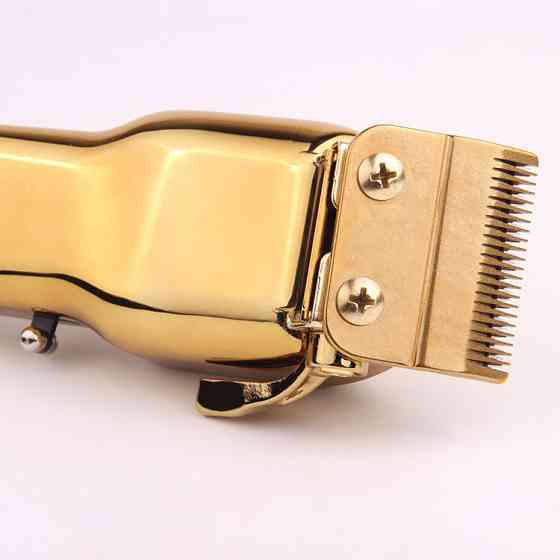 Машинка для стрижки VGR V-678 Днепр