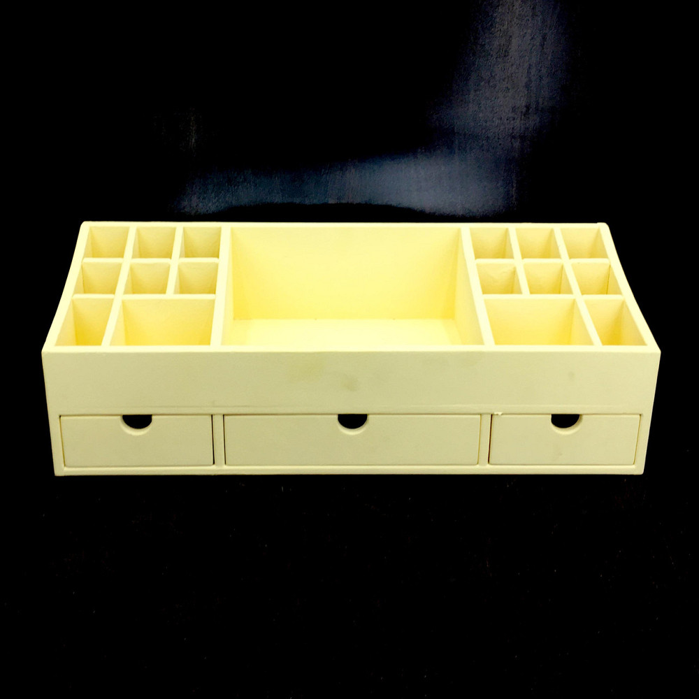 Органайзер для косметики 