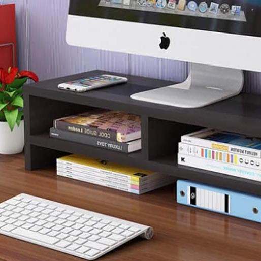 Подставка для монитора 