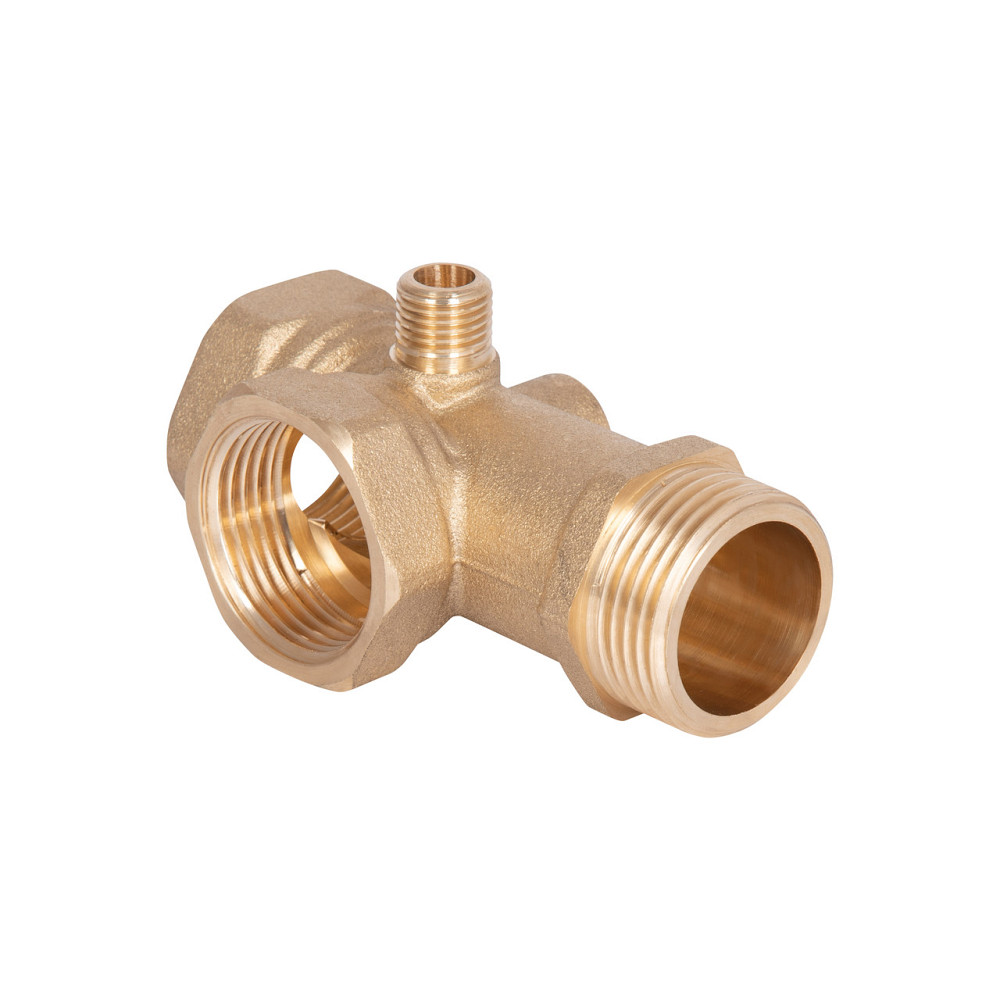 Пятерник Thermo Alliance Standart 1