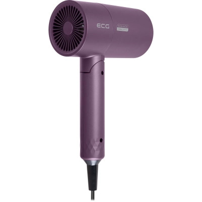 Фен ECG Modifica Chiara Вінниця - фото 3