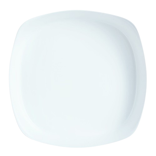 Форма для запікання 29*29см квадратна кераміка P2616 Smart Cuisine Carine Luminarc Житомир