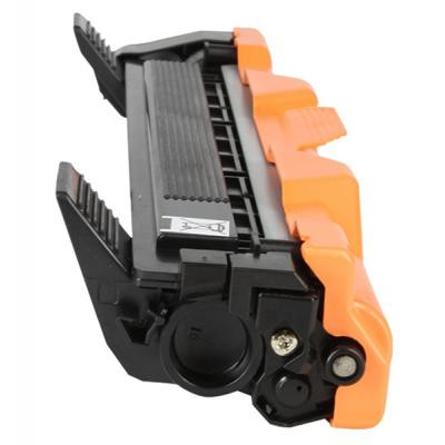 Картридж Dayton Brother TN-1075 1k (DN-BRO-TN1075) Винница - изображение 5