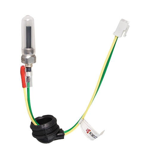 Свеча накала LF Bros E5.0 12V для отопителя Kyocera Japan Харьков - изображение 1