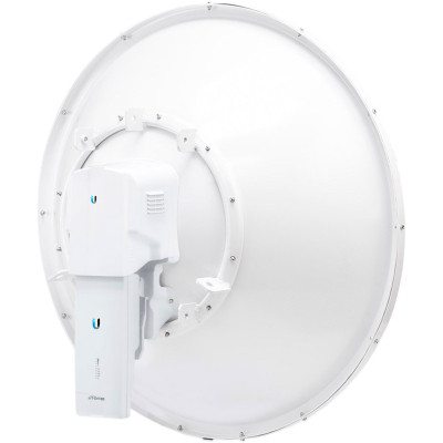 Антенна Wi-Fi Ubiquiti AF11-Complete-HB Винница - изображение 2