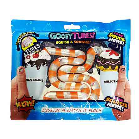 Водная антистресс игра 