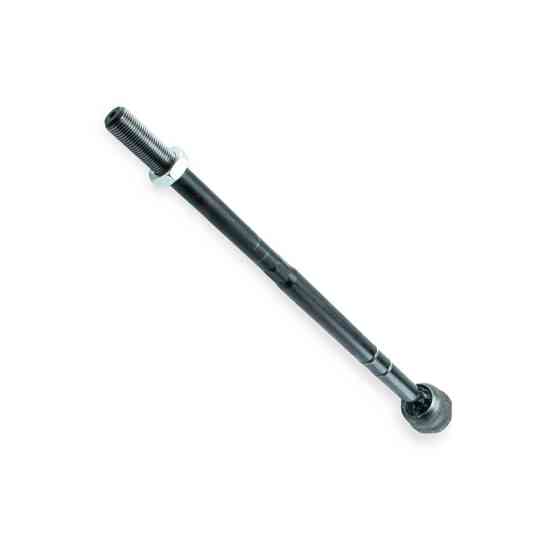 Тяга MB Sprinter-Volken Crafter 06- рульова Мукачево