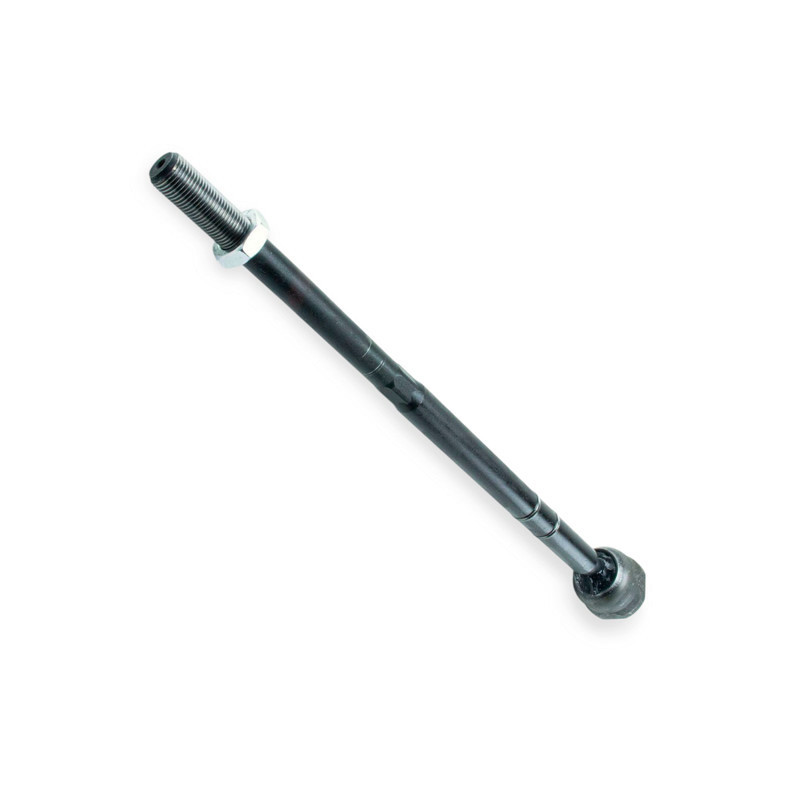 Тяга MB Sprinter-Volken Crafter 06- рульова Мукачево - фото 1