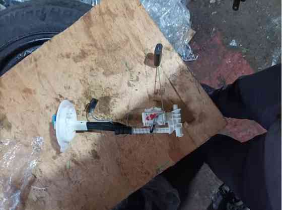 68140317AC датчик рівня палива cherokee Коломыя