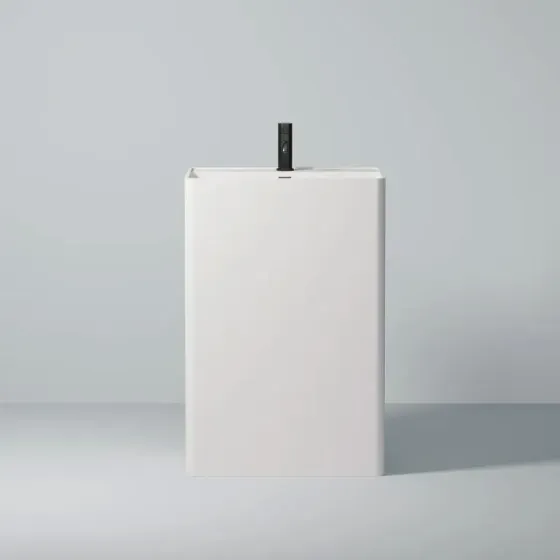 Раковина  Steinberg Seria 445 60cm 4457110W Київ