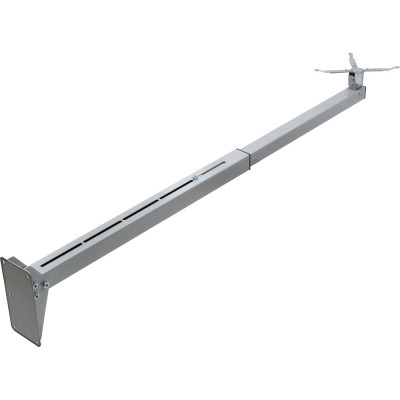 Кронштейн до проектора Sector PRB95-170 Вінниця - фото 8