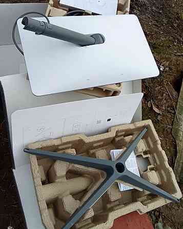 Старлинк Standard Kit. Харьков