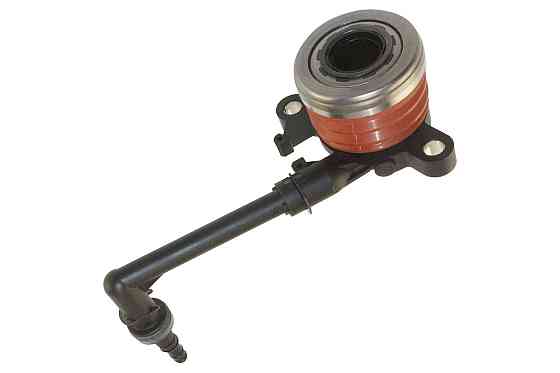 Підшипник вижимний VELCO Renault 1,5dCi Kangoo 2, Megane 3, Laguna 3 Duster (8200842575) Київ