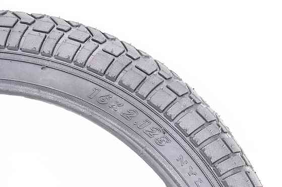 Шина 16"х2,125 (57-305) універсальна С3 Neylon  UKR210173 Киев