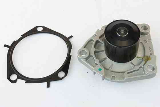 Помпа води Fiat Doblo ll 1,6 JTD 2,0 JTD (46804051) Akron Malo MA130297 Київ