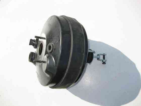 Mercedes-Benz  A2214302530 Вакуумний підсилювач гальм S-Class W221 CL C216 Одеса