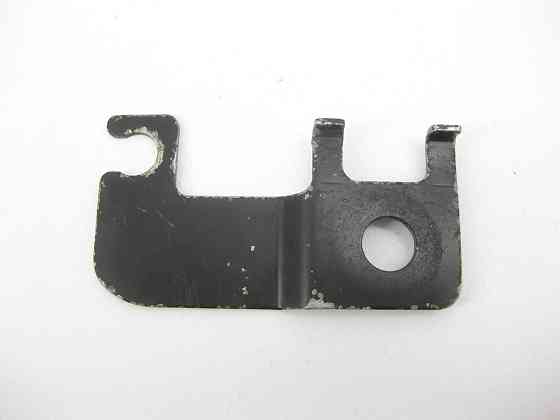 Mercedes-Benz  A2205466343 Кронштейн проводу переднього датчика ABS S-Class W220 CL C215 Одеса