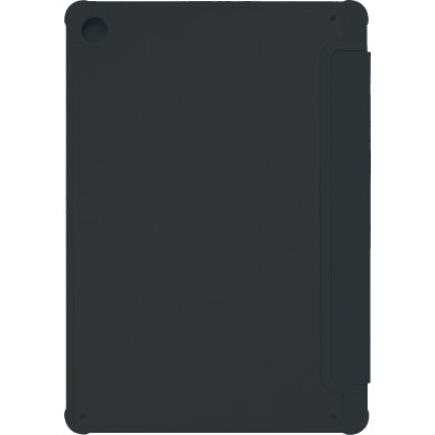 Чохол до планшета Armorstandart Y-Type PEN Samsung Galaxy Tab A9+ Black (ARM85500) Вінниця - фото 2
