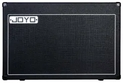 Комбіпісилювач Joyo 212V Cabinet Celestion V30 Київ - фото 1