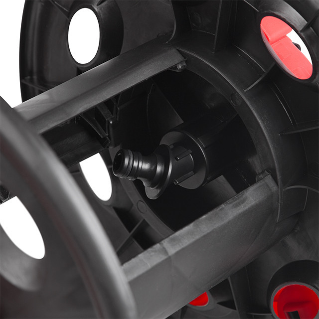 Катушка для шланга 1/2