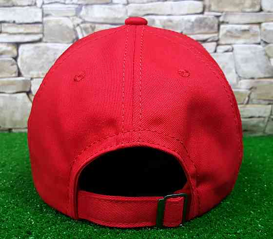 Бейсболка  New York Yankees 47' Киев