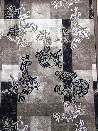 Ковровая дорожка турция на войлочной основе, самая низкая цена, Версаль. 80 см. Каменское