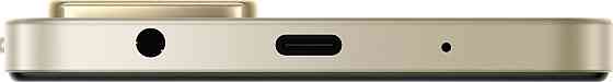 Смартфон Xiaomi Redmi A5 3/64GB Gold (7126085) Київ