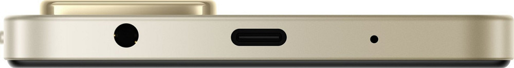 Смартфон Xiaomi Redmi A5 3/64GB Gold (7126085) Киев - изображение 5