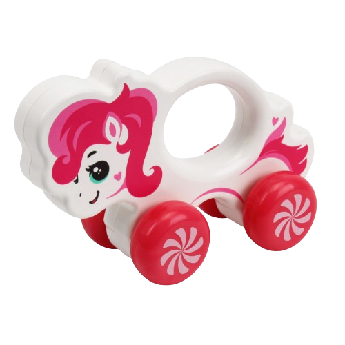 Іграшка Каталка Технок 2154 Житомир