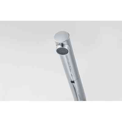 Смеситель Franke Urban Pull Out (115.0595.083) Винница